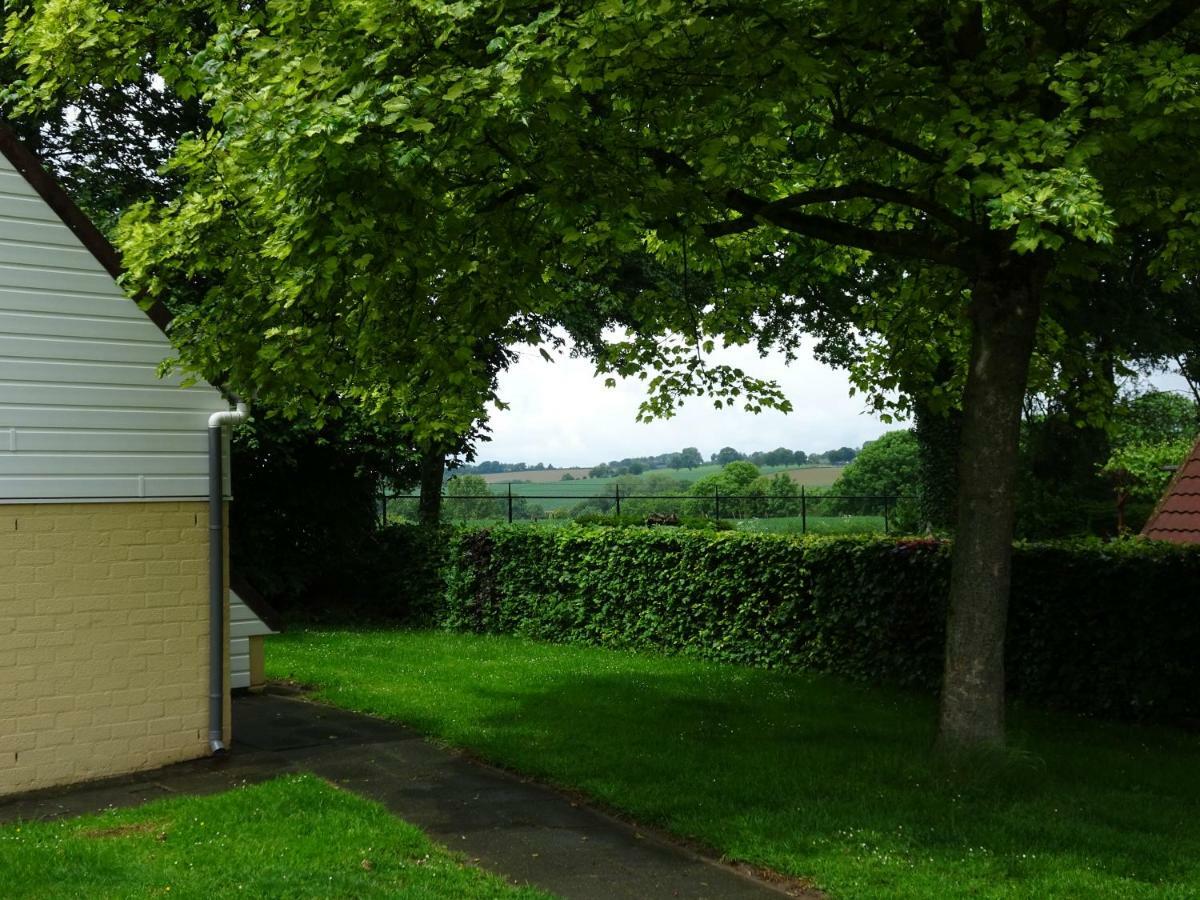 Ferienhaus Bungalowpark 97
